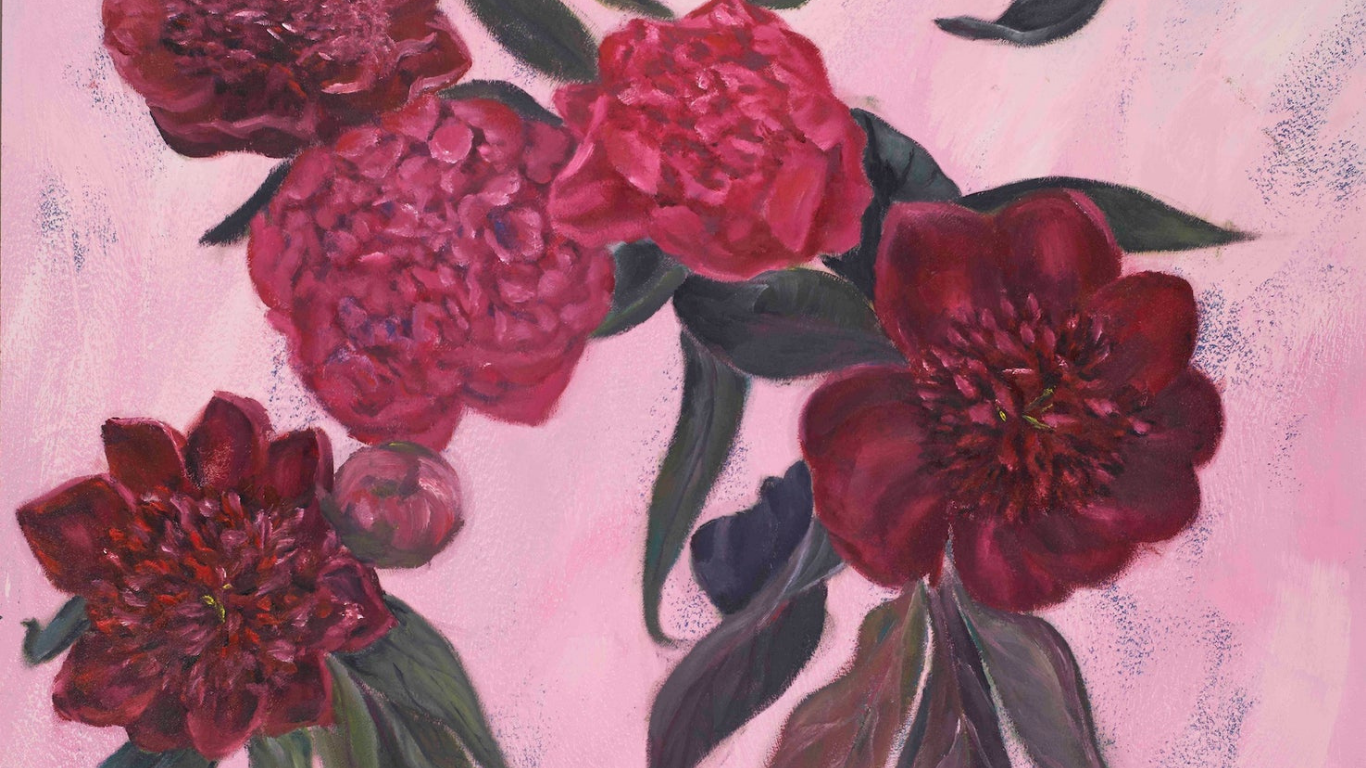 Floral Works